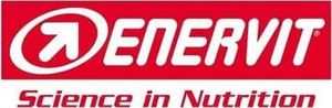 Enervit Enervit Enervitene sport - 500g 2
