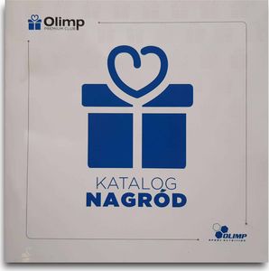 Olimp OLIMP Iso Plus 10 Tabletek musujących Pomarańcz 5