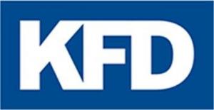 Kfd KFD Magnesium+ (Magnez) 160 Kapsułek 2