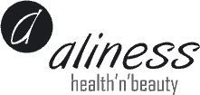 Aliness ALINESS Acai Berry 250g 2