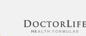 Doctor Life DOCTOR LIFE Laktoferyna bLF (Odporność organizmu) 100mg 30 Kapsułek 2