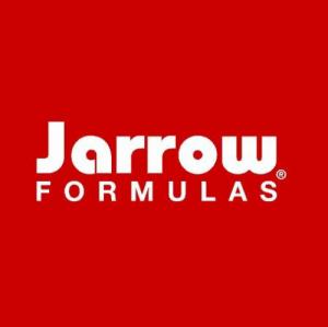 Jarrow JARROW FORMULAS PS 100 (Błony komórkowe) 60 Kapsułek żelowych 3