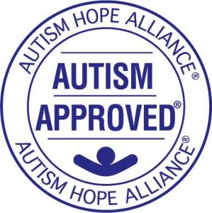 Enzymedica ENZYMEDICA Digest Spectrum (Przy nietolerancjach pokarmowych) 90 Kapsułek 6