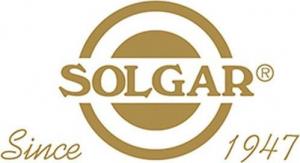 Solgar Kwas foliowy 400g 100 tabletek Solgar 5
