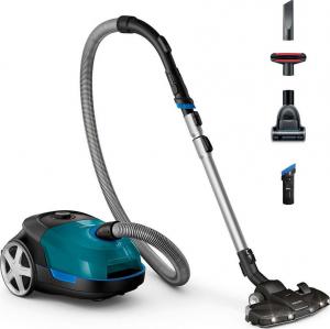 Odkurzacz Philips Performer Active FC8580/09 3