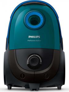 Odkurzacz Philips Performer Active FC8580/09 4