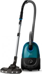Odkurzacz Philips Performer Active FC8580/09 5