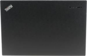 Laptop Lenovo Laptop Lenovo T440p i5 4GB 320GB Windows 3