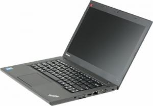 Laptop Lenovo Laptop Lenovo T440p i5 4GB 320GB Windows 5