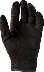 Wilson morele Rękawice golfowe na deszcz, Wilson Gloves (para) 2