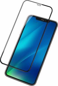 PanzerShell Szkło hybrydowe PanzerShell Hybrid Flexi Glass do iPhone 13 Pro Max 2