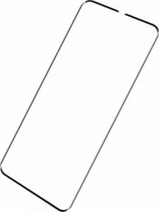 PanzerShell Szkło hybrydowe PanzerShell Hybrid Flexi Glass do iPhone 13 Pro Max 3