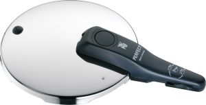 WMF Szybkowar 6,5L 22cm (792639990) 3