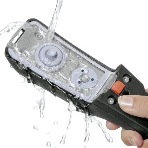 WMF Szybkowar 6,5L 22cm (792639990) 5