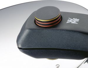 WMF Szybkowar 6,5L 22cm (792639990) 6