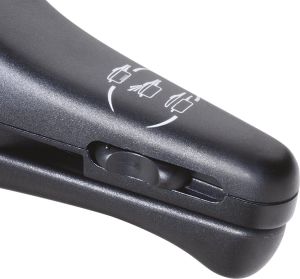 WMF Szybkowar 6,5L 22cm (792639990) 7