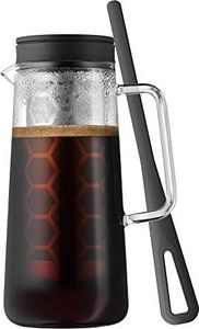 WMF WMF COFFEE TIME Coffe pot with filter - 632466040 1