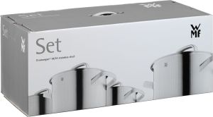 WMF FUNCTION 4 (760046380) 2