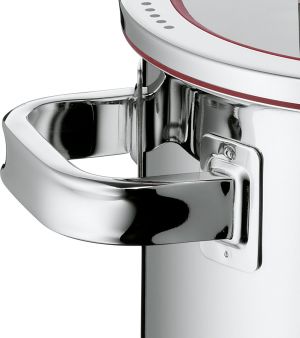 WMF FUNCTION 4 (760046380) 3