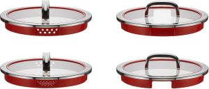 WMF FUNCTION 4 (760046380) 7