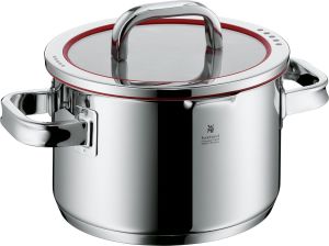 WMF FUNCTION 4 (760046380) 8