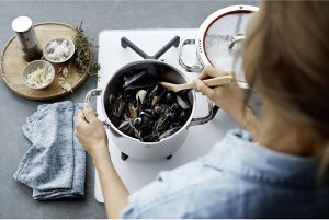 WMF FUNCTION 4 (760046380) 9