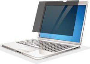 Filtr MicroSpareparts Prywatyzujący Macbook Pro 15" (MSPF0028) 1
