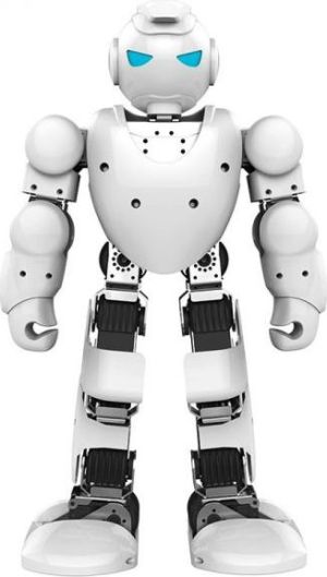 Alpha Robot Alpha 1S 1