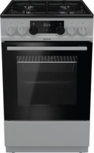 Kuchenka Gorenje K535S 2