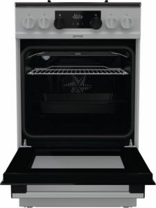 Kuchenka Gorenje K535S 3
