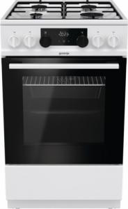 Kuchenka Gorenje K535W 2