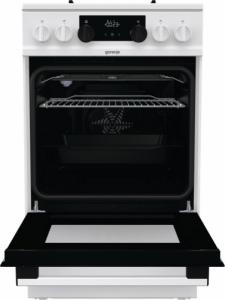 Kuchenka Gorenje K535W 3