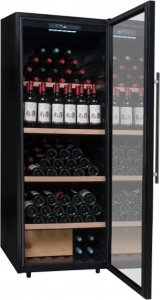 Chłodziarka do wina Climadiff CPW204B1 3