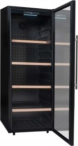 Chłodziarka do wina Climadiff CPW204B1 5