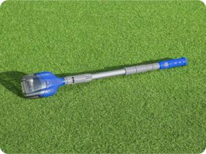 Bestway Odkurzacz do basenu 58648 11