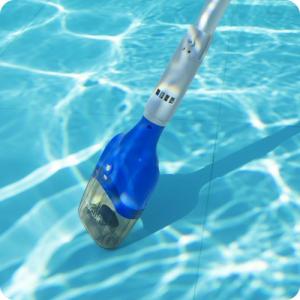 Bestway Odkurzacz do basenu 58648 2