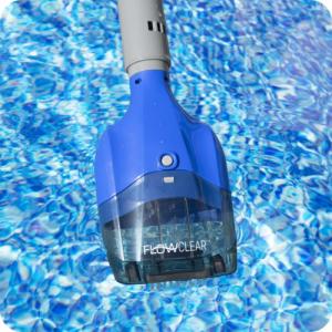 Bestway Odkurzacz do basenu 58648 5