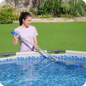 Bestway Odkurzacz do basenu 58648 6