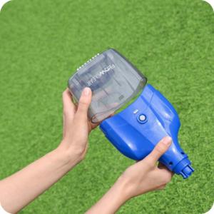 Bestway Odkurzacz do basenu 58648 9