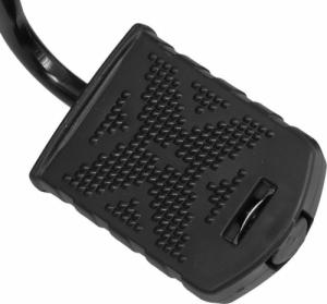 Ramiz Gokart dla Najmłodszych Czerwony na Pedały Dla Dziecka Mini Lekki 8