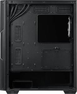 Obudowa ADATA XPG Starker Air ARGB (STARKERAIR-BKCWW) 4