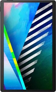 Laptop Asus Vivobook 13 Slate OLED (T3300KA-LQ029W) 5