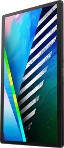 Laptop Asus Vivobook 13 Slate OLED (T3300KA-LQ029W) 6