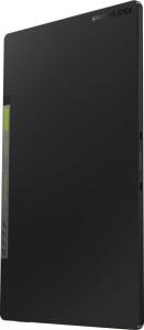 Laptop Asus Vivobook 13 Slate OLED (T3300KA-LQ029W) 9