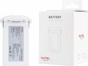 Autel Bateria biała do drona Battery for Nano series/white 1