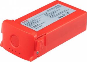 Autel Bateria czerwona do drona Battery for Nano series/Red 1