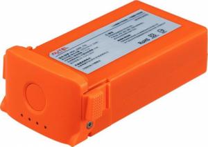 Autel Bateria pomaranczowa do drona Battery for Nano series/orange 1