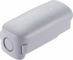 Autel Bateria szara do drona Battery for Lite series/Gray 1