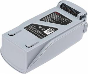 Autel Bateria szara do drona Battery for Lite series/Gray 2