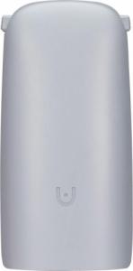 Autel Bateria szara do drona Battery for Lite series/Gray 3